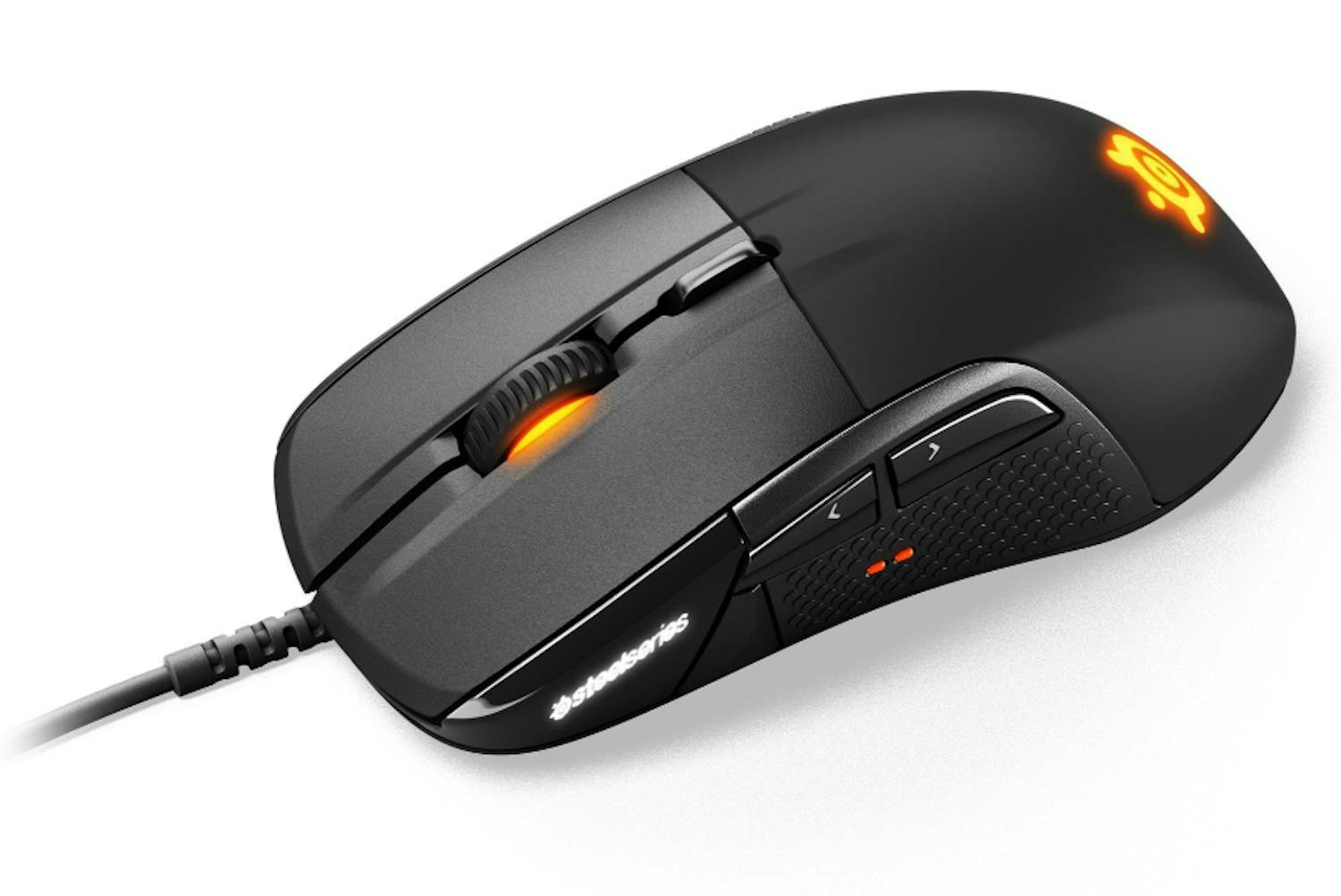 SteelSeries-Rival-7101 SteelSeries-Rival-7101